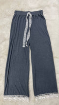 SH10303