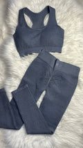 S00392-3