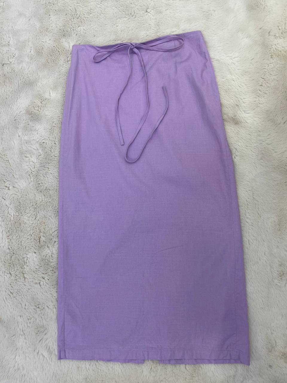 SH20428