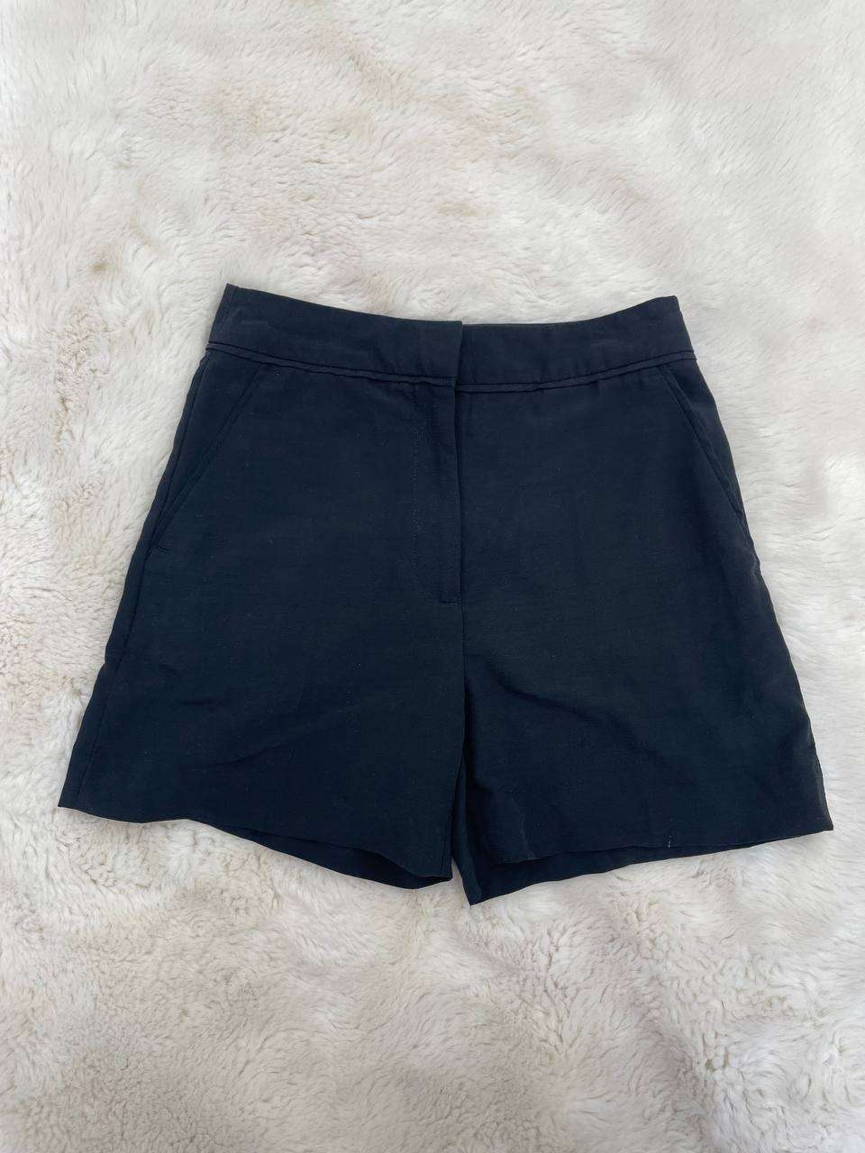 SH38378