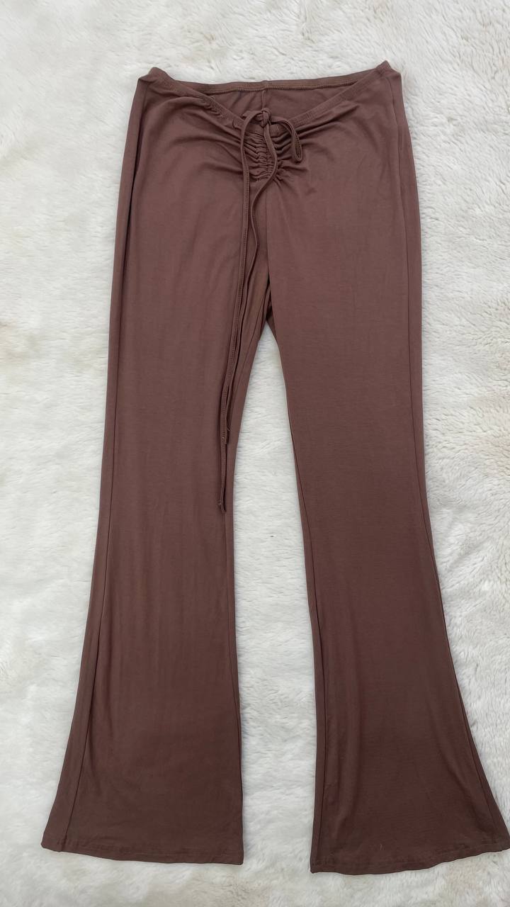 SH38345