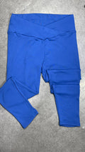 SH60235