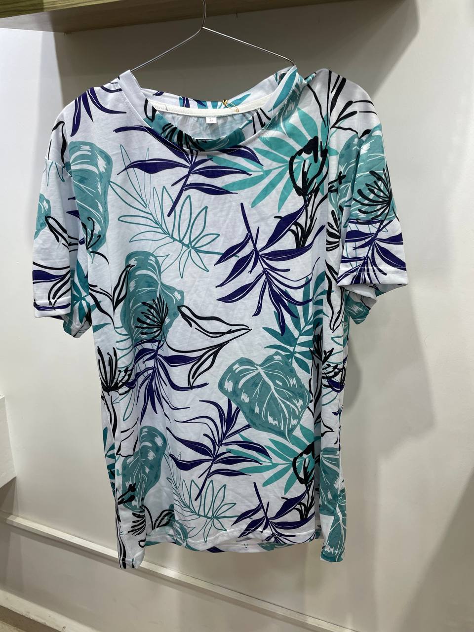 SH36044