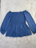 SH35508