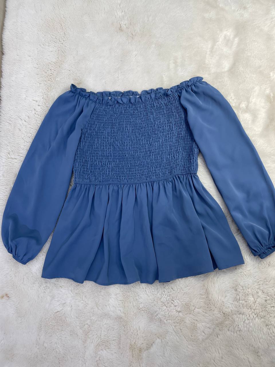 SH35508