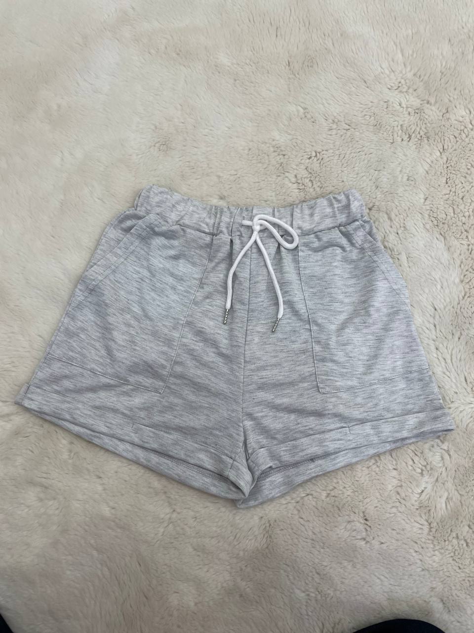 SH33253