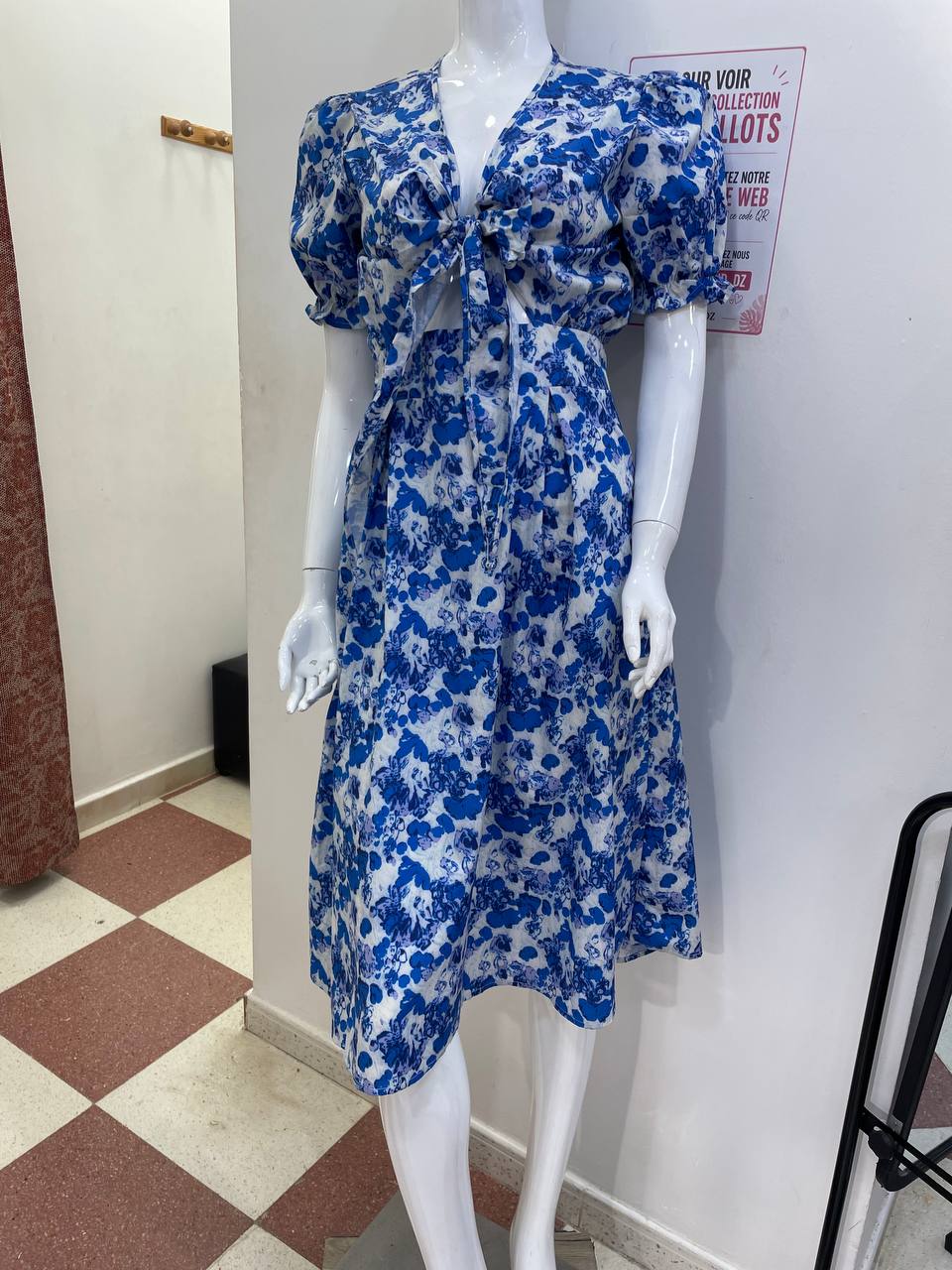 SH37974
