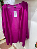 SH38434