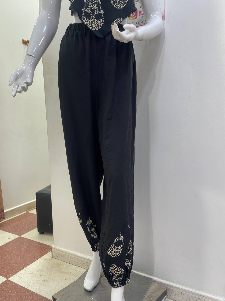 SH35215