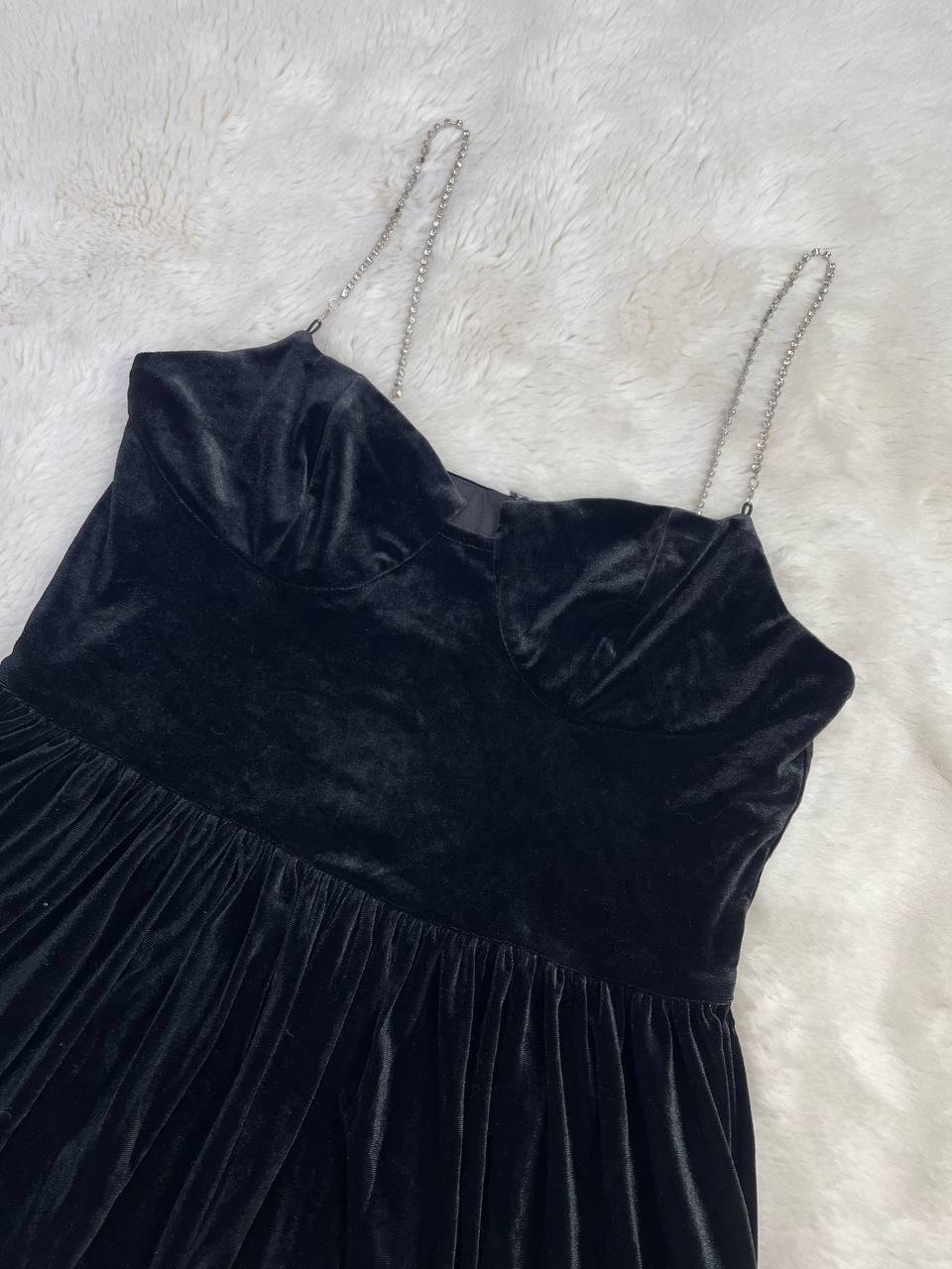 SH37945