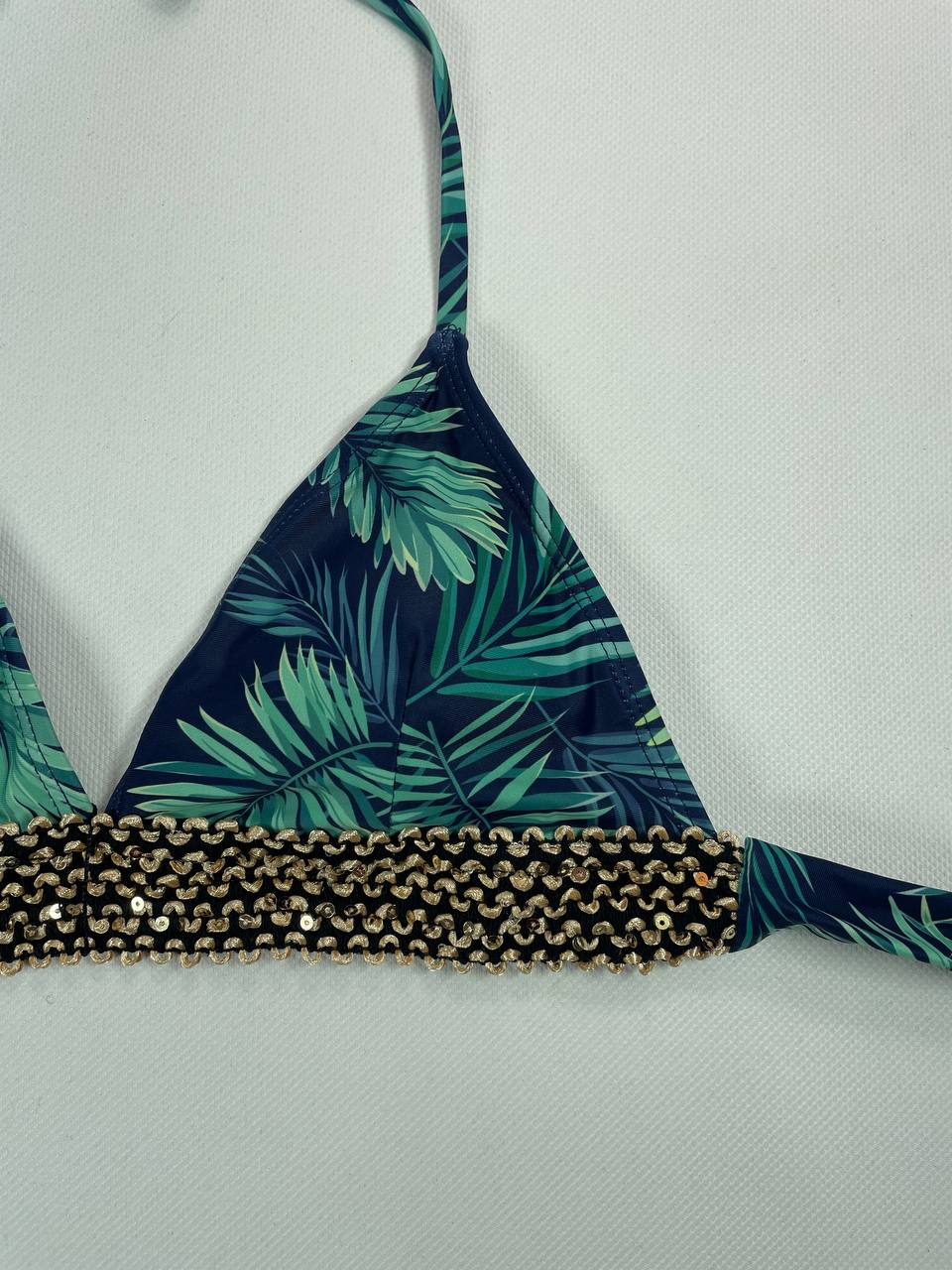 م00682