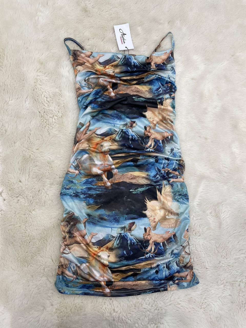 SH37109