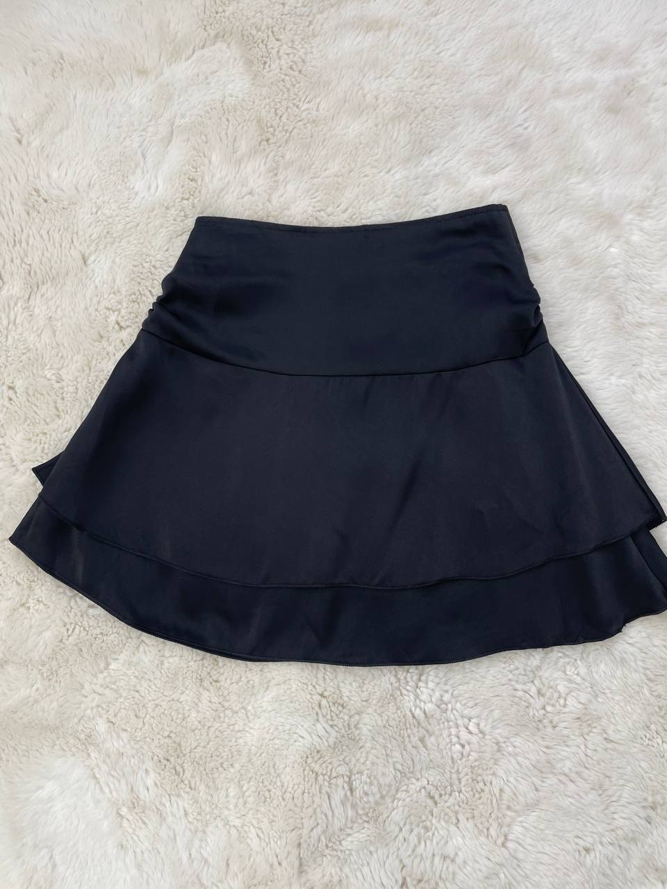 SH38219