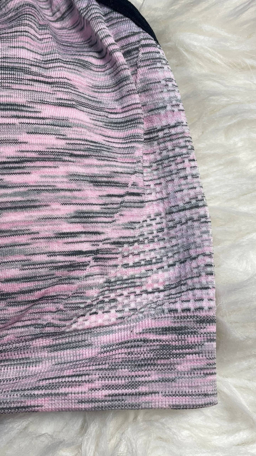 S00393-3