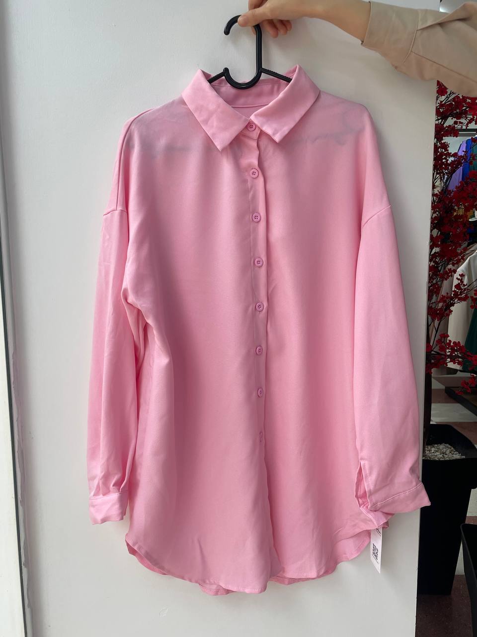 SH60400