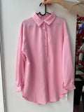 SH60400