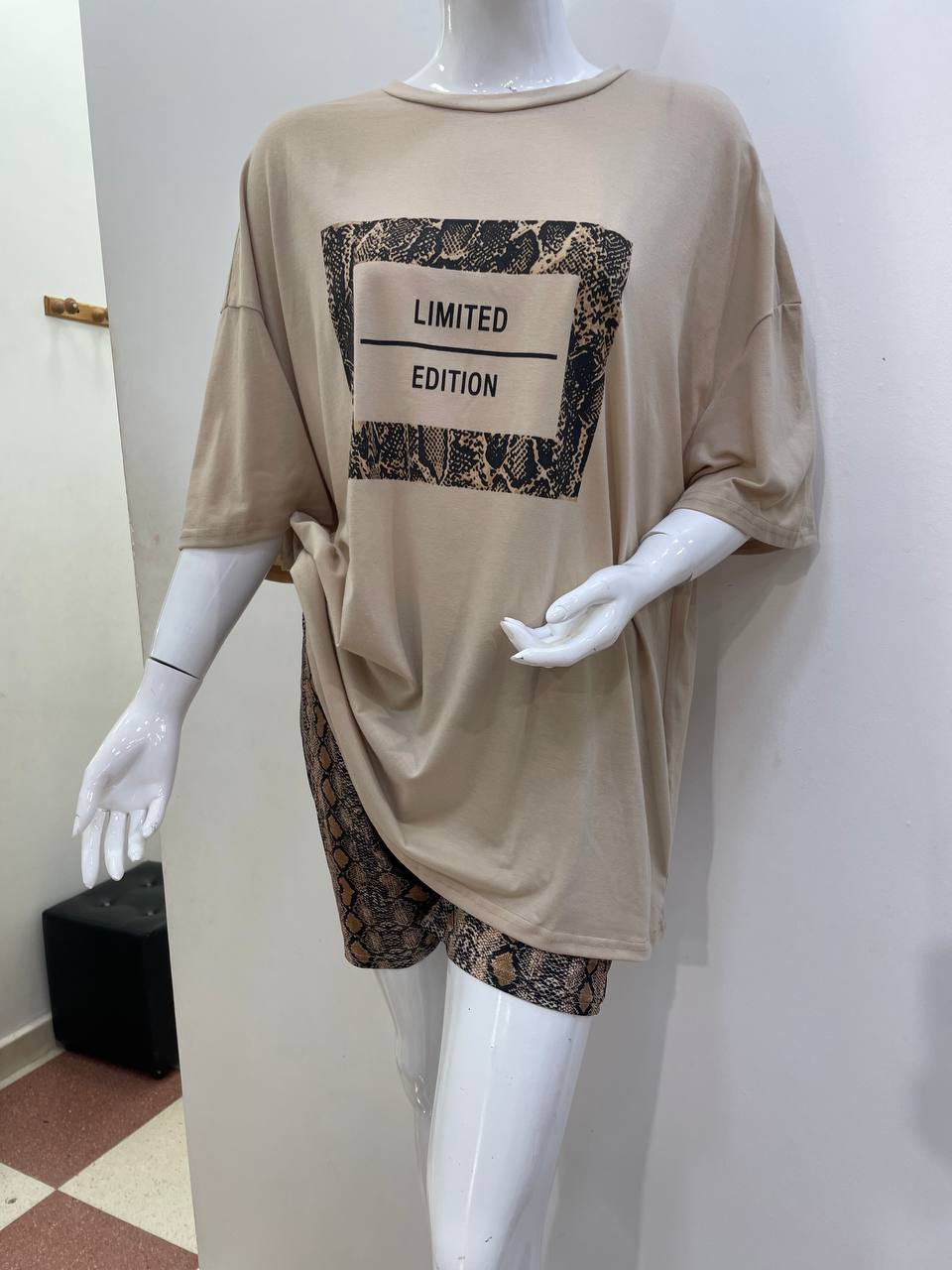 SH50884