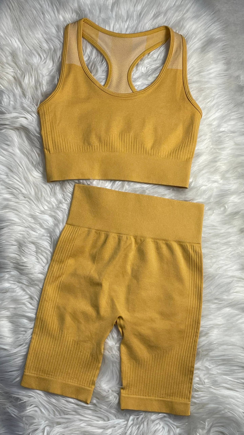 HW00016-3