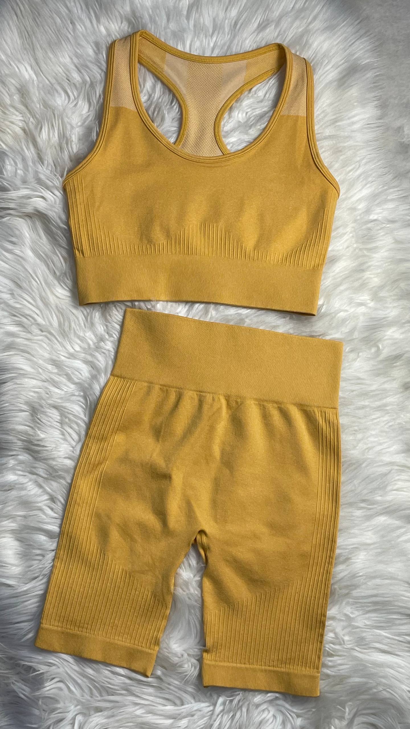 HW00016-3
