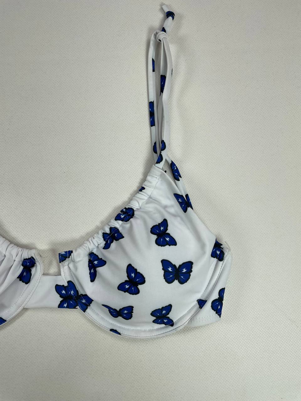 M00295