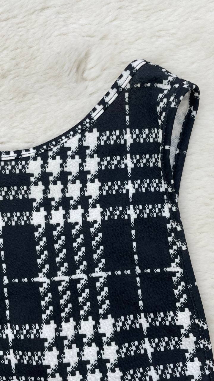 SH38483