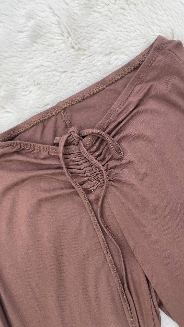 SH38345