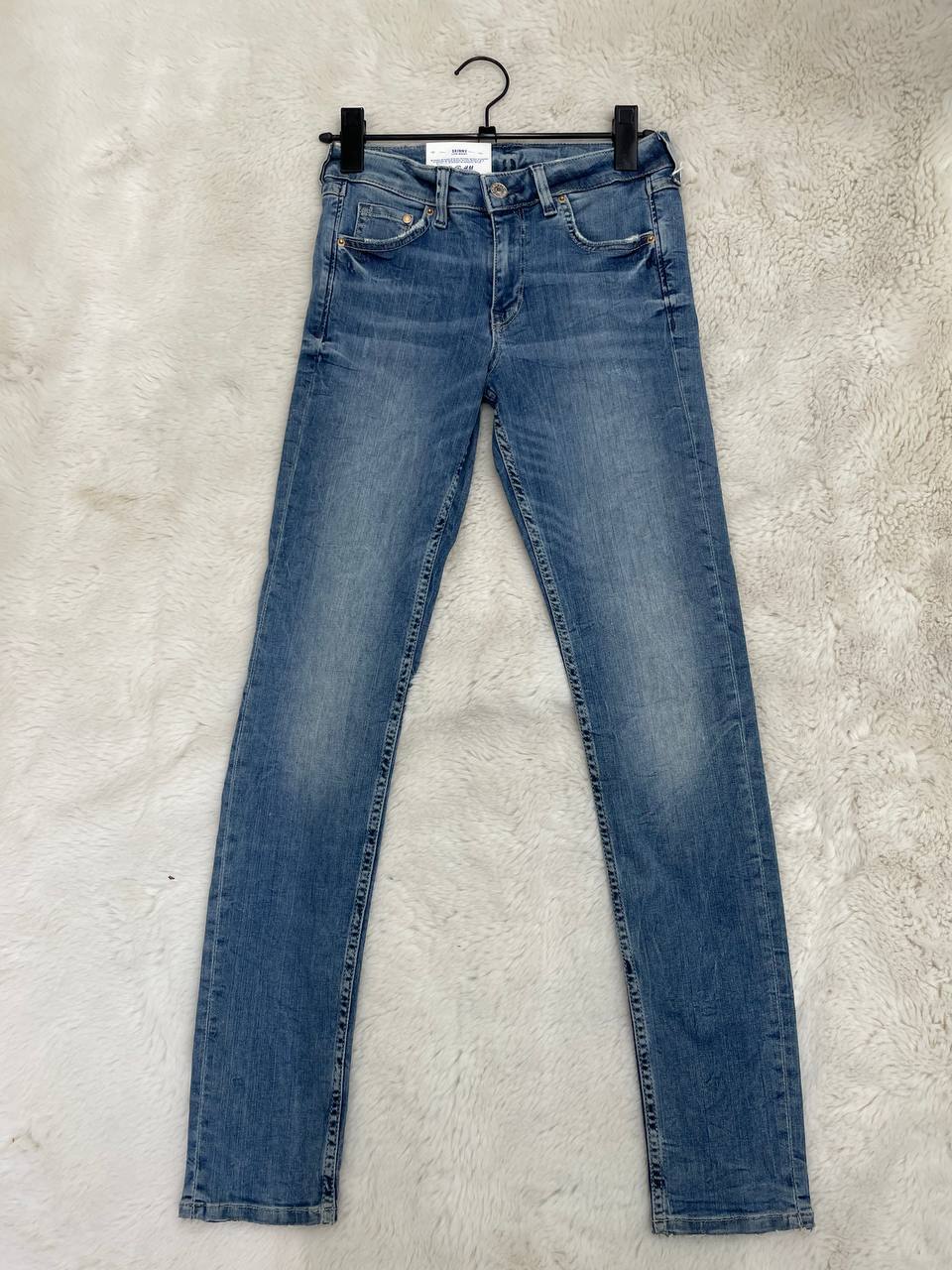 SH5130