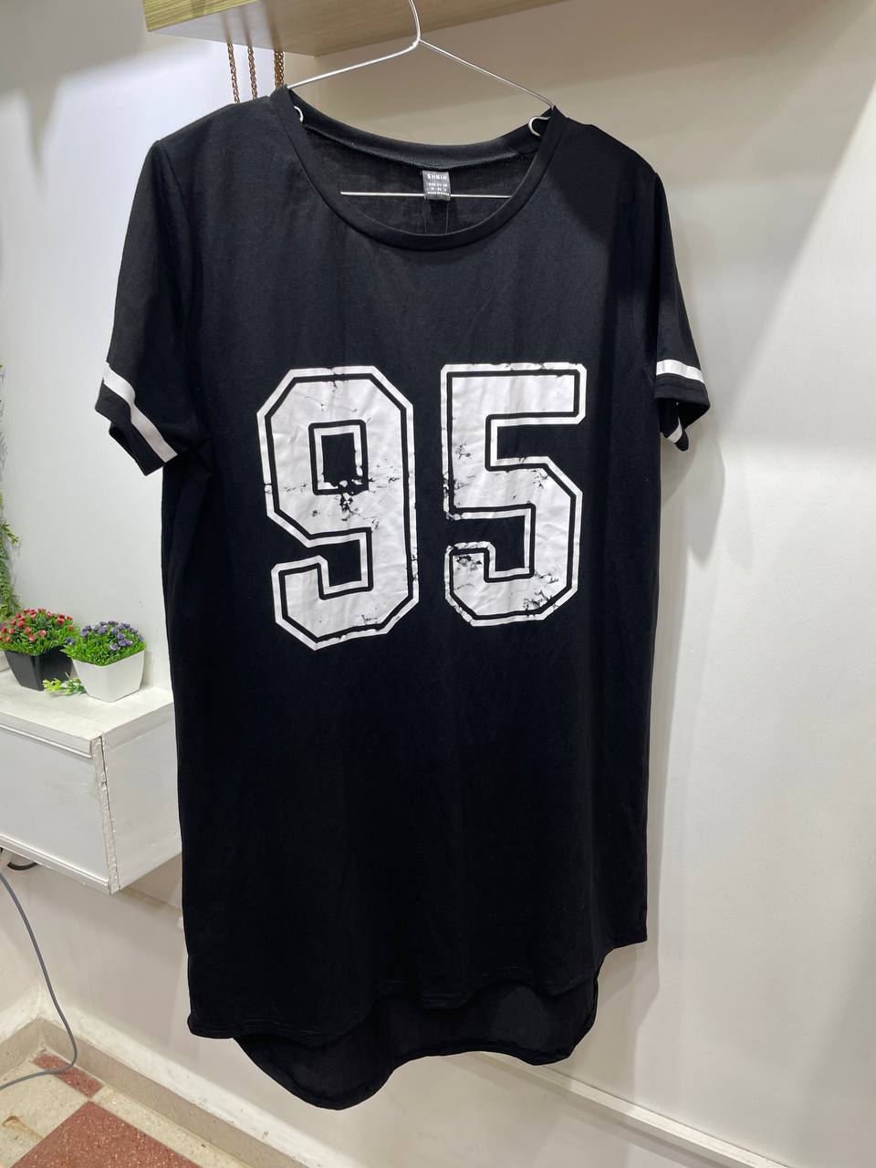 SH51131