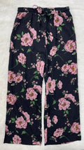 SH53001