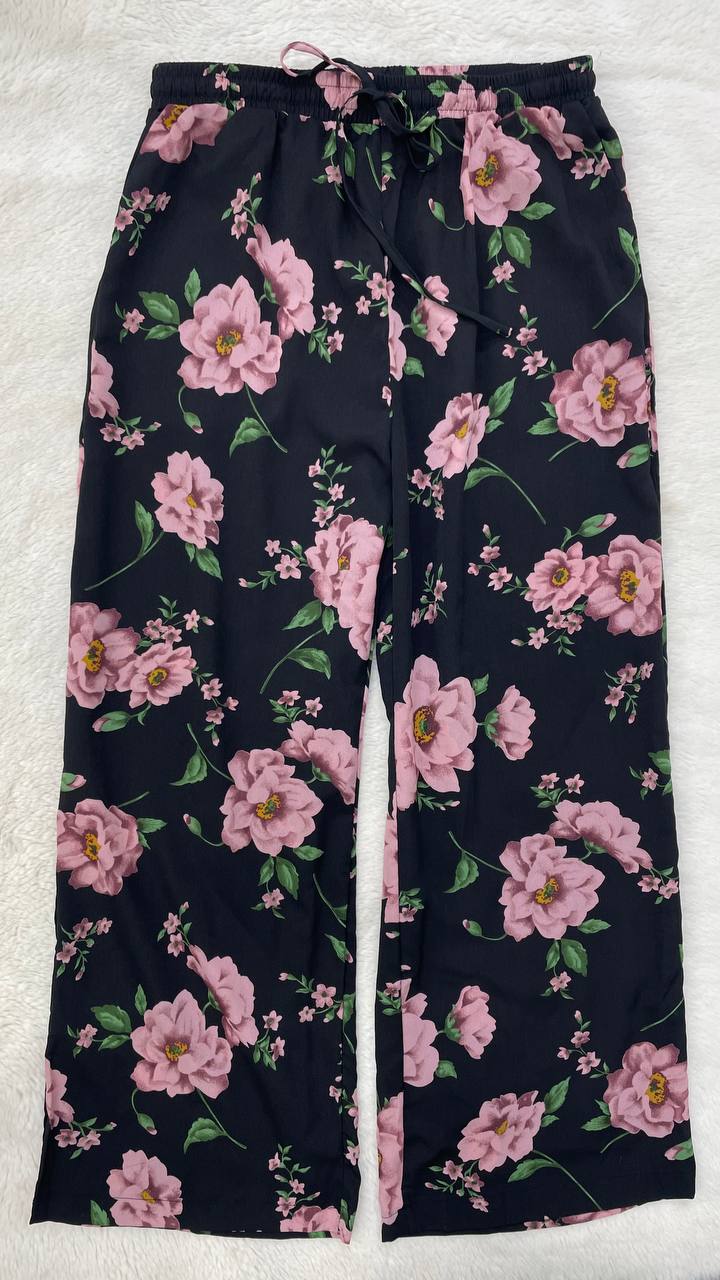 SH53001