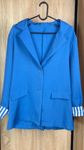 SH60105