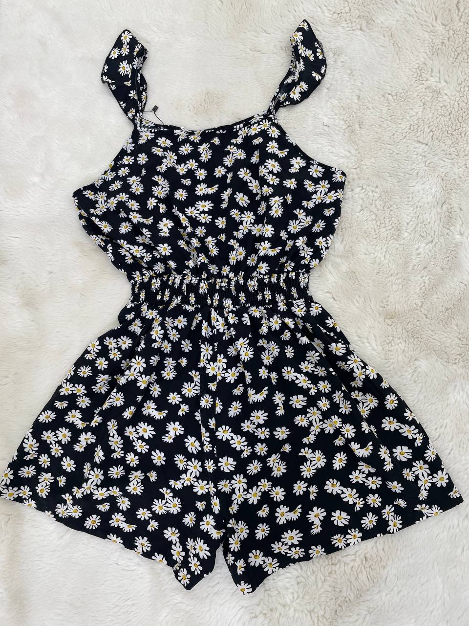 SH38419