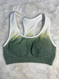 1009