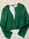 SH60190