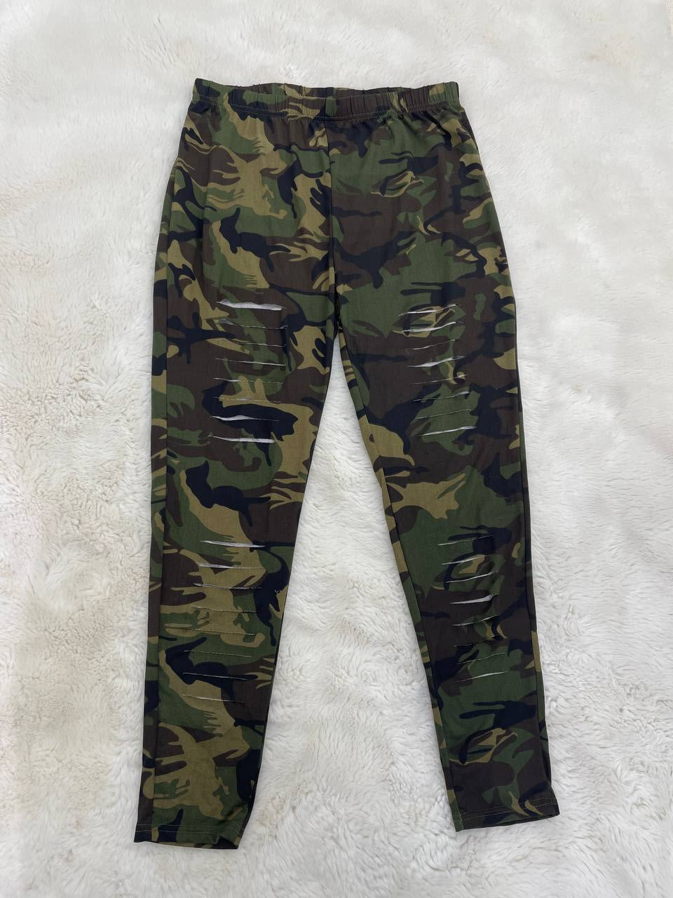 SH38375
