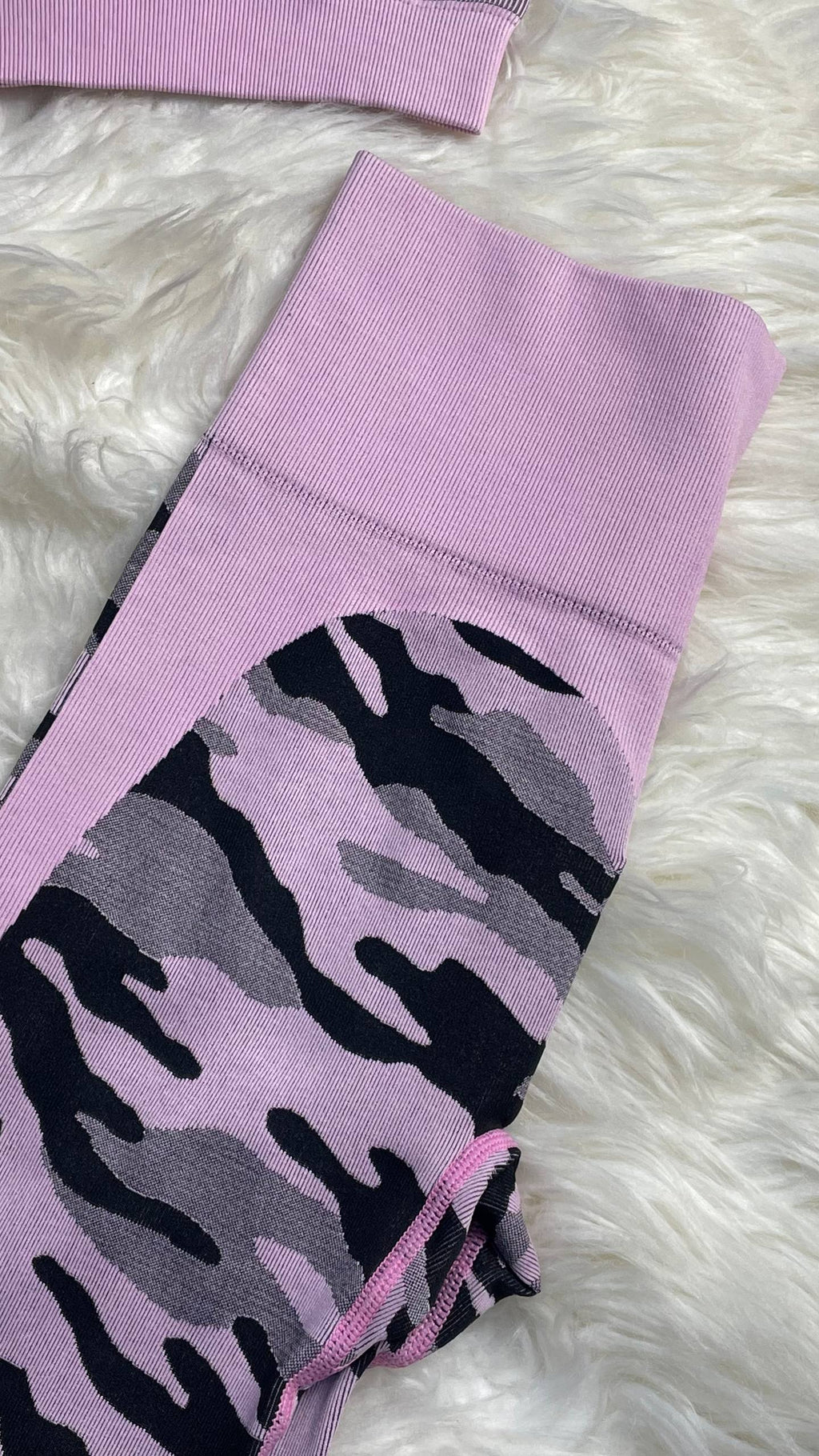 S00397-2