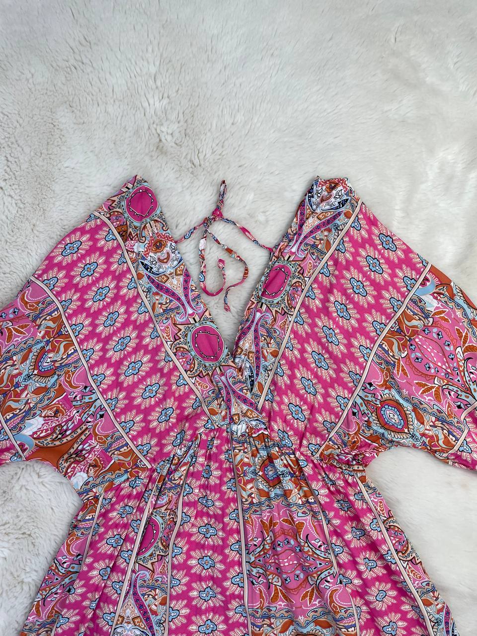 SH36061