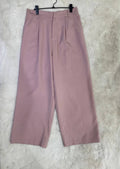 SH37016