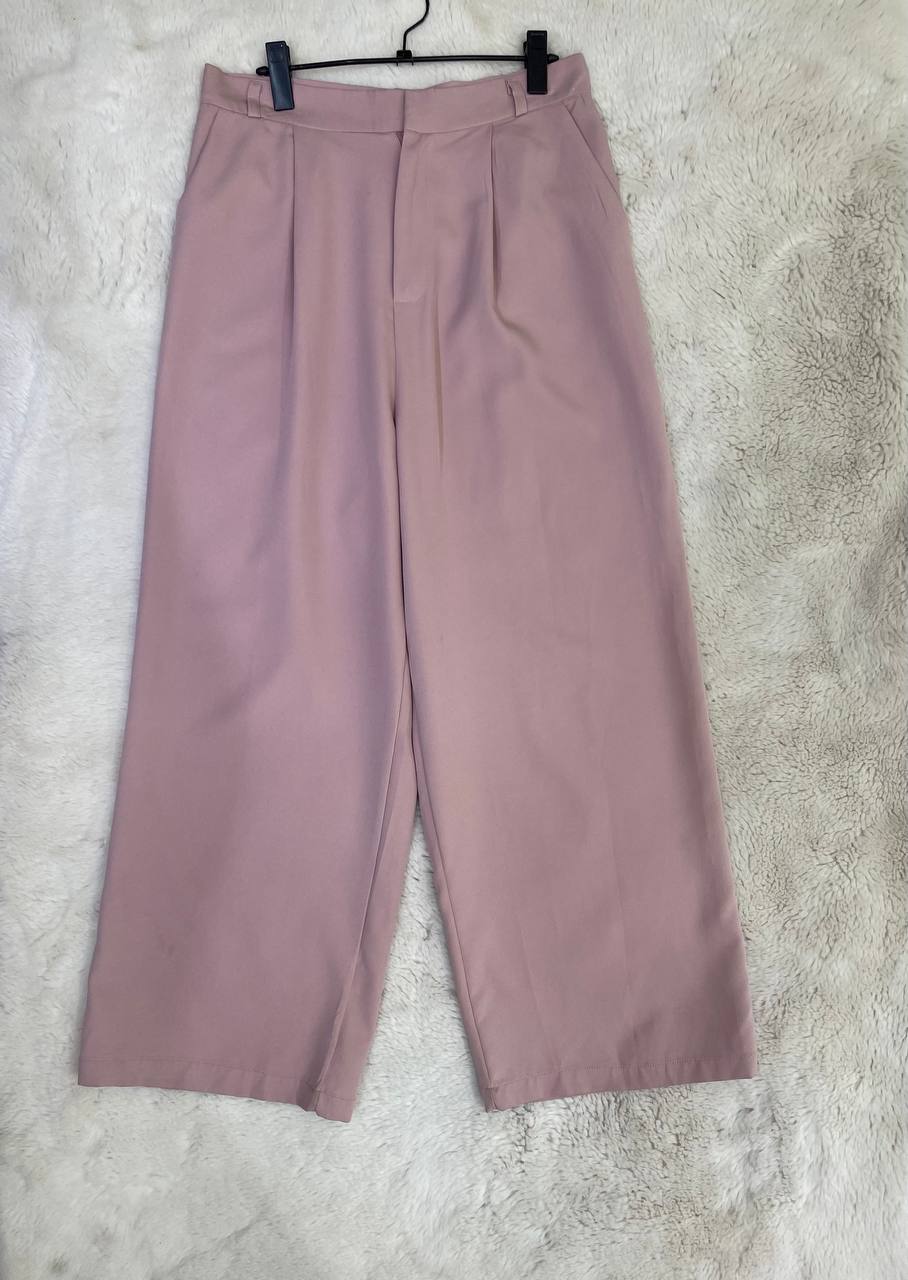SH37016