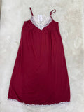 SH38469