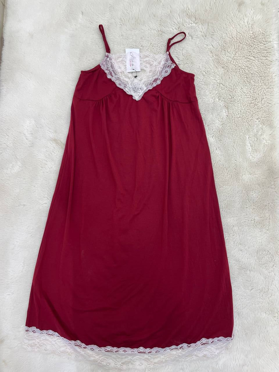 SH38469