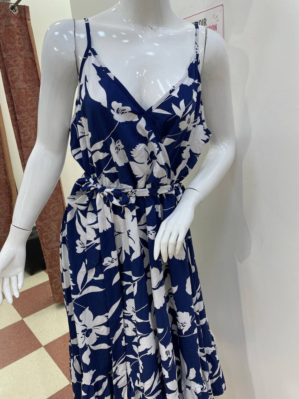 SH38387
