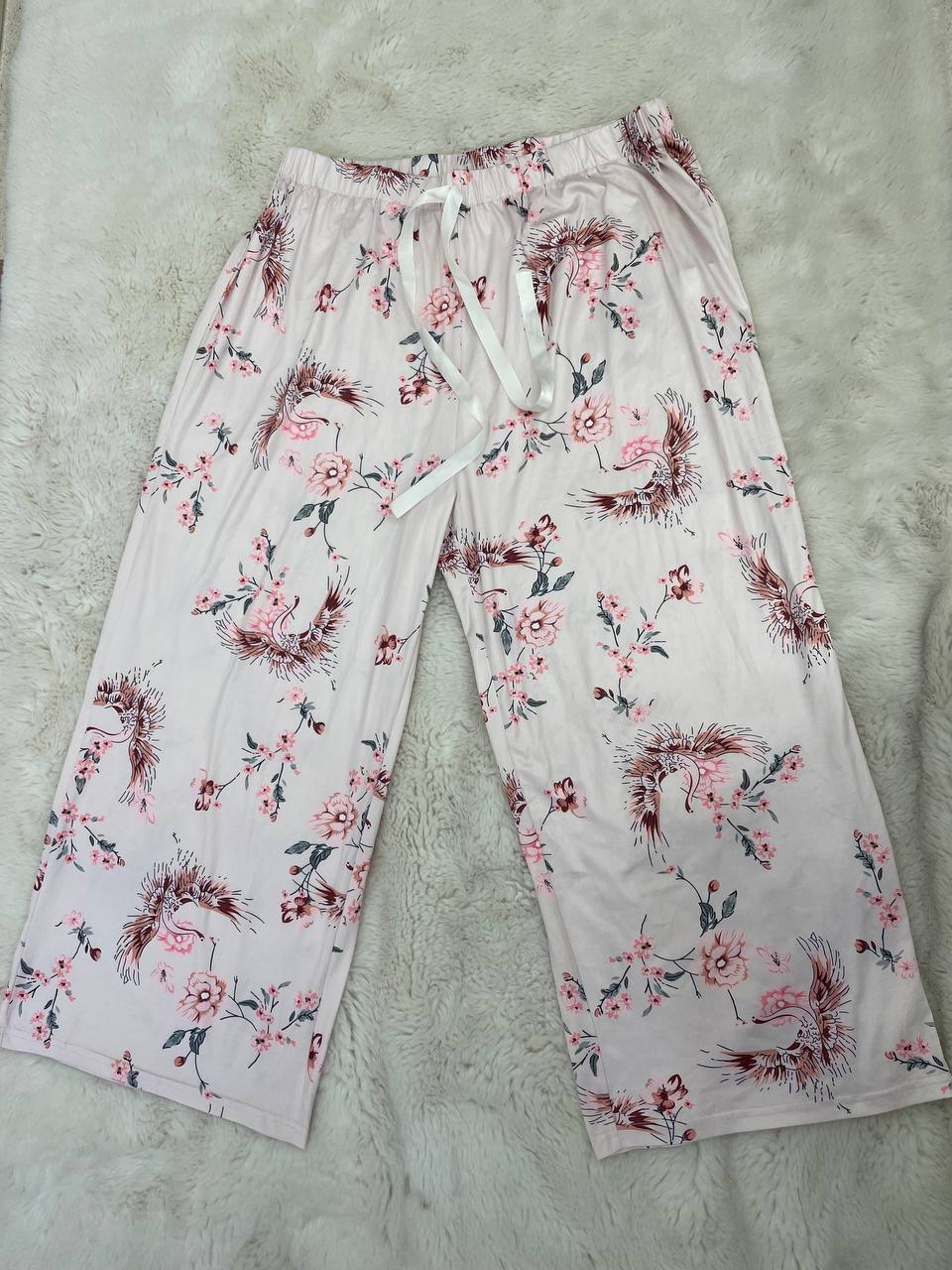 SH37427