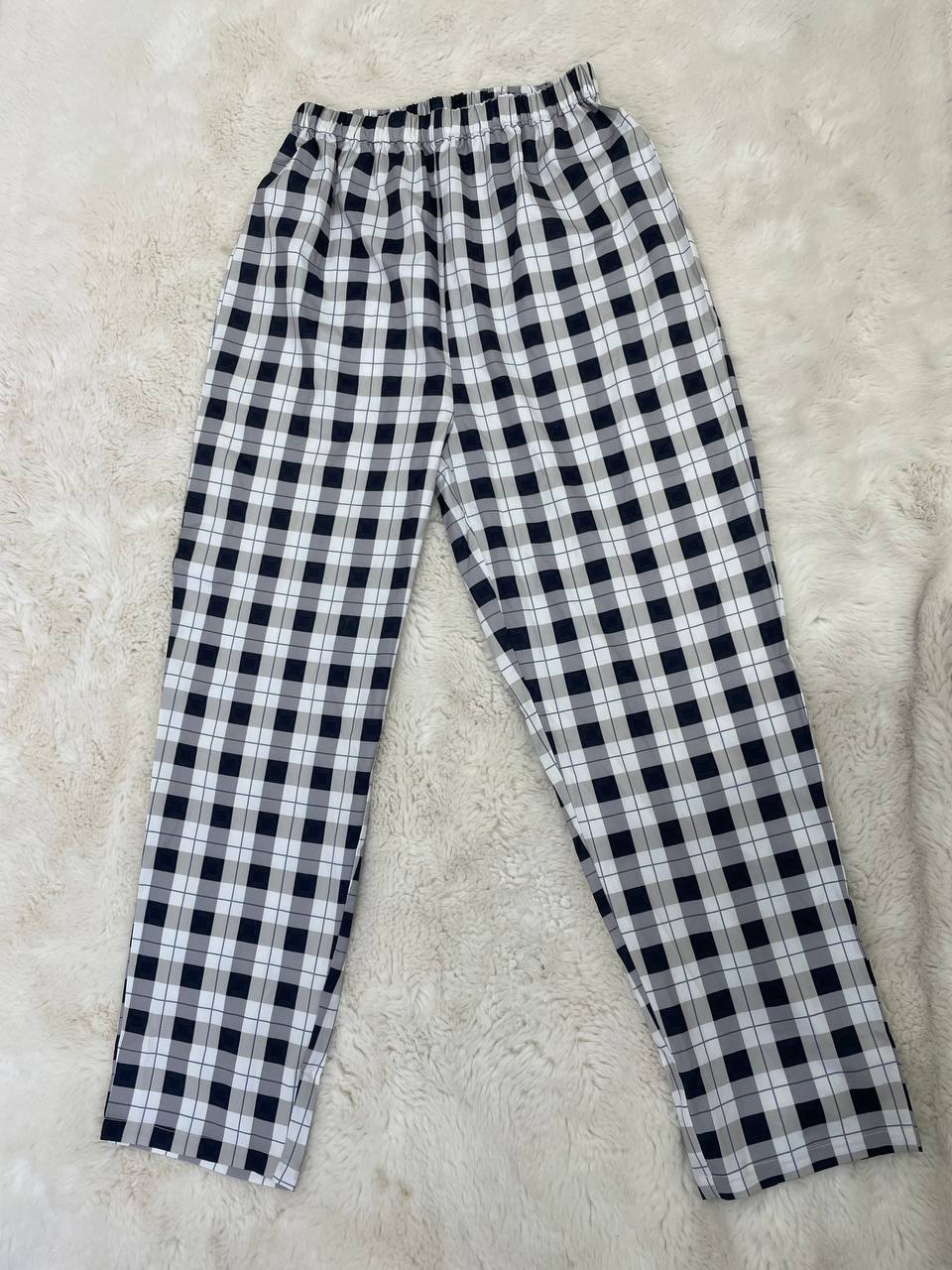SH10545