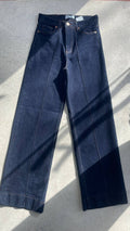 PJ00003-2