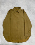 CAM20024-3