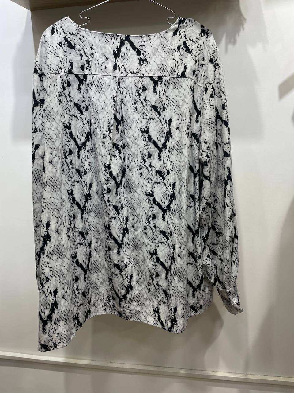SH37571