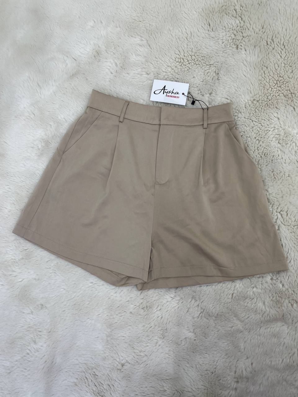 SH38068