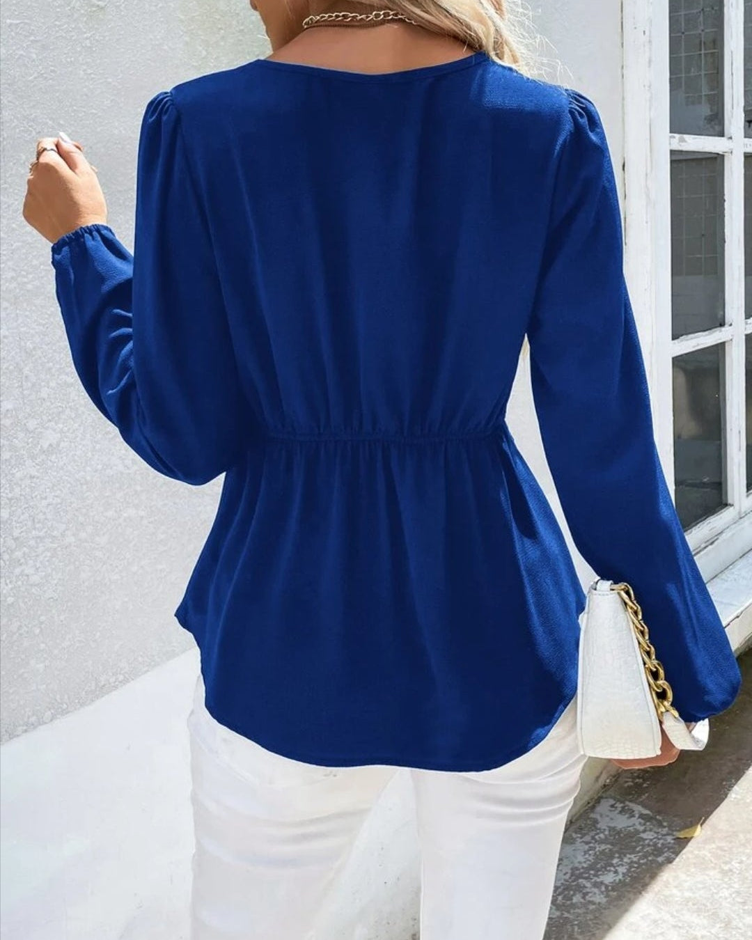 SH36024