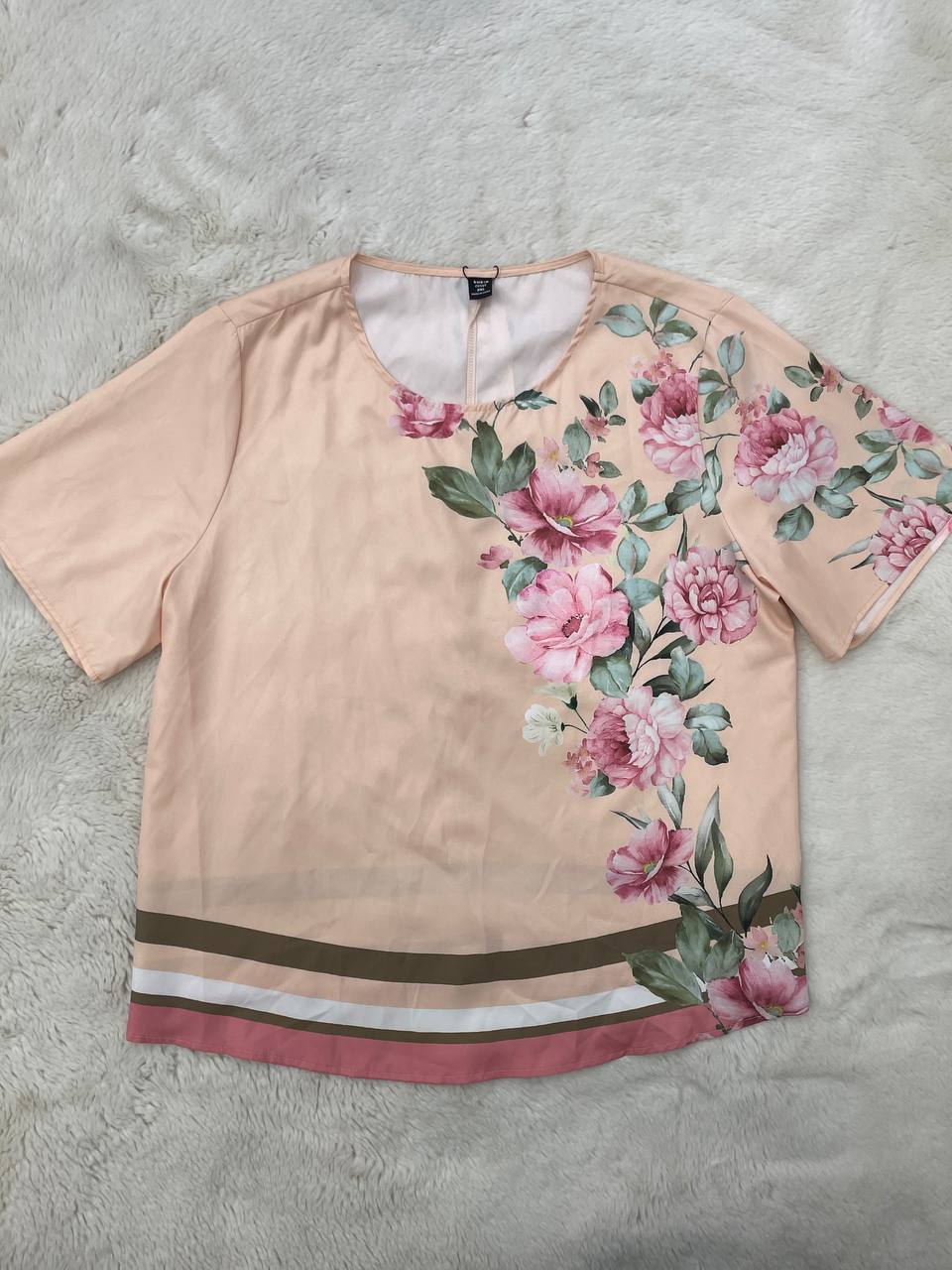 SH52277